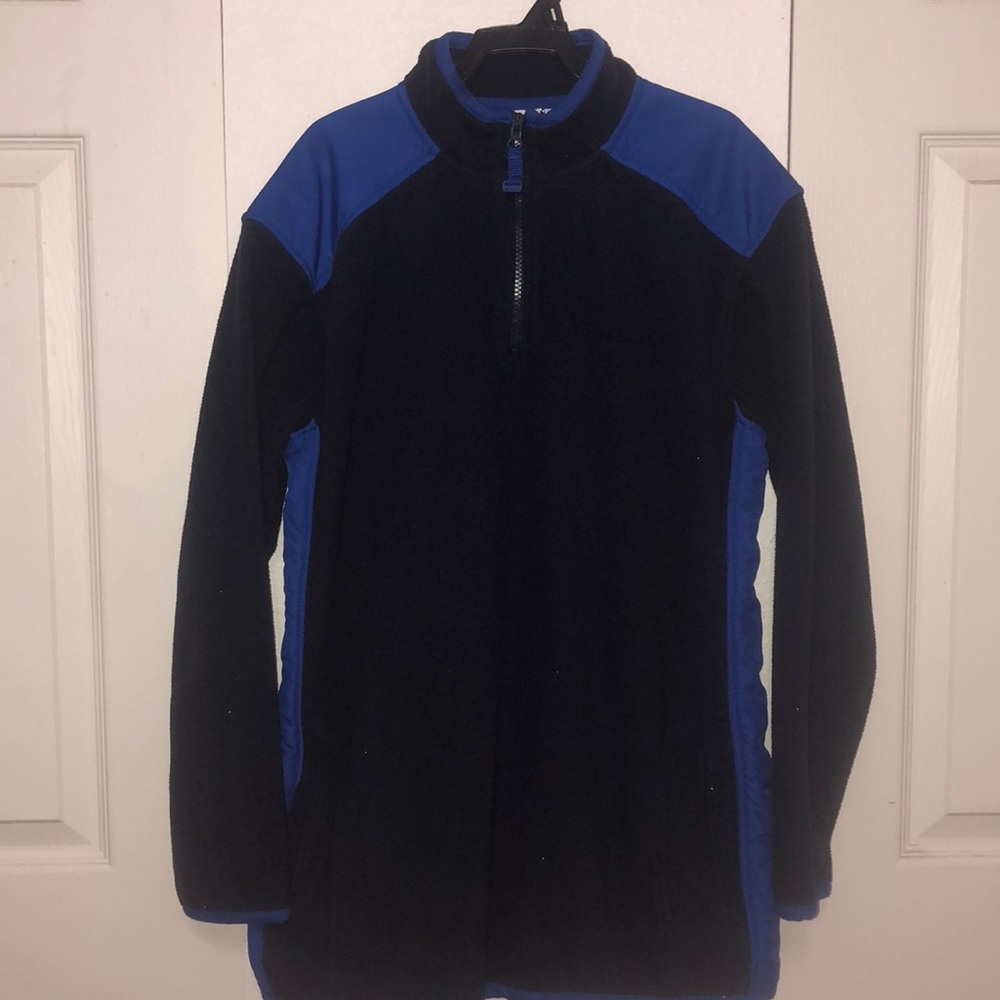 Prospirit pullover jacket size XL